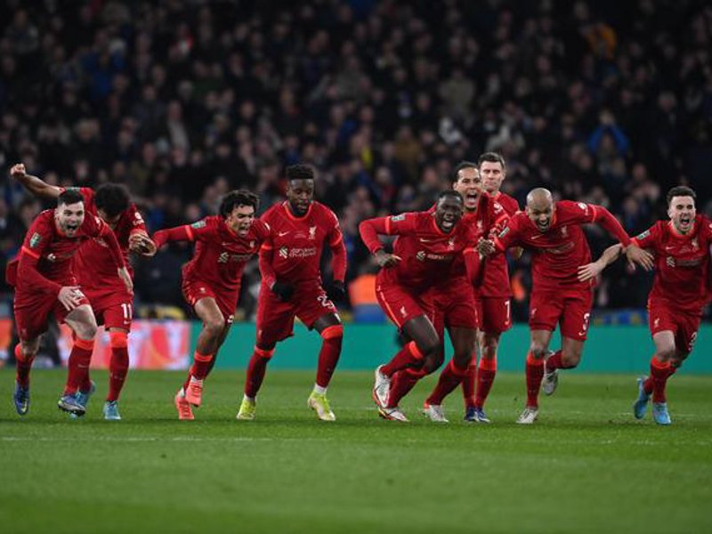 走进南宫娱乐平台